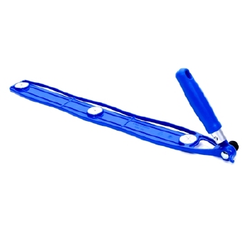 Spillo frame - 60 cm