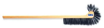 Kastlat - 110 cm