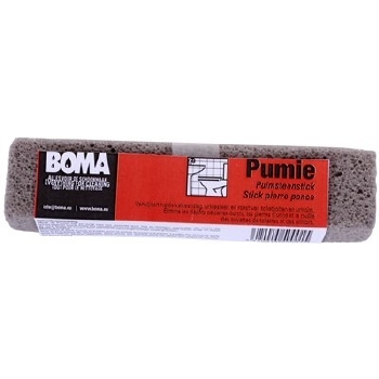 Pumie puimsteenstick