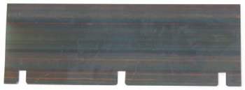 Vervangmes steekmes Contico - 20 cm
