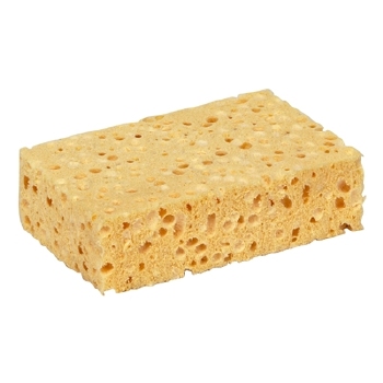 Spons Spontex Azella  82 - 12 x 8 x 3,5 cm