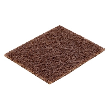 Schuurpad Scotch Brite 82 - 14 x 11,5 cm