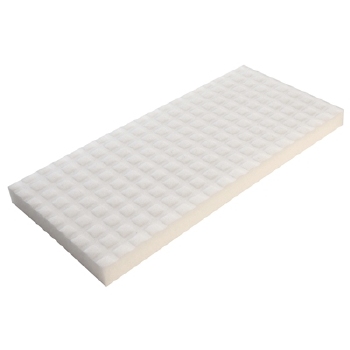 Greenspeed MLM doodle bug pad  - 23,5 x 10,5 x 1,5 cm