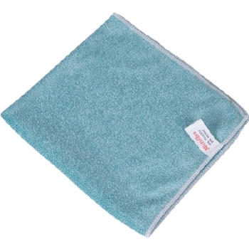 Microvezeldoek Micro Punto - 40 x 40 cm - GROEN