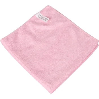 Microvezeldoek Micro Punto - 40 x 40 cm - ROOS