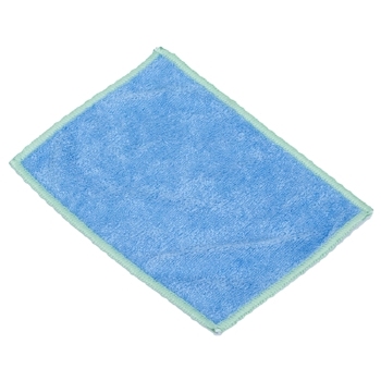 Brillendoekje Greenspeed - 18 x 13 cm