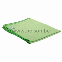 Microvezeldoek Greenspeed Original Heavy XL - 52 x 62 cm - G