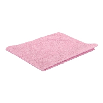 Greenspeed MicroCham - 40 x 32 cm - ROOD