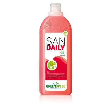 Greenspeed San Daily - 1 l