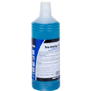 Trio Interior 10 - 1 l