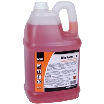 Trio Forte 13 - 5 l