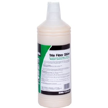 Floor Shine - 1 l