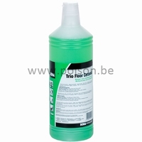 Trio Floor Ceramic - 1 l