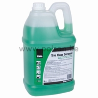 Trio Floor Ceramic - 5 l