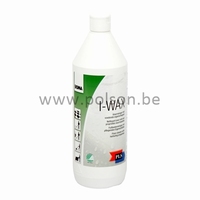 I-Wax - 1 l