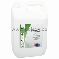 I-Wax - 5 l