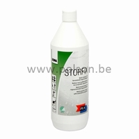 Storfix - 1 l