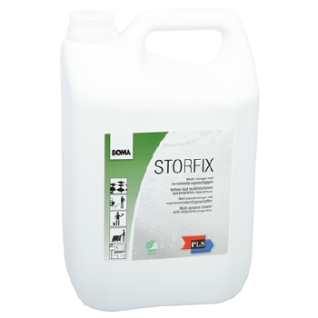Storfix - 5 l