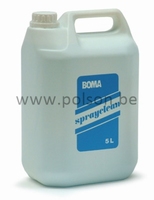 Spray Clean - 5 l