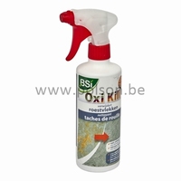 Oxi Kill - 500 ml