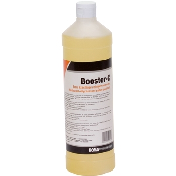 Booster C - 1 l