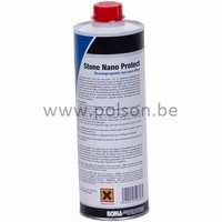 Stone Nano Protect - 1 l