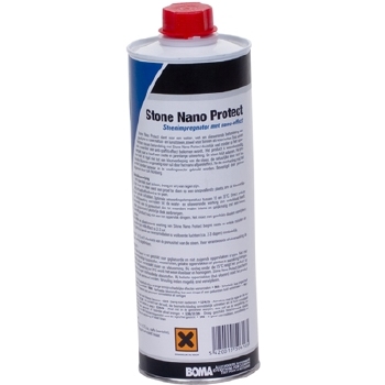 Stone Nano Protect - 1 l