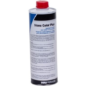 Stone Color Plus - 1 l