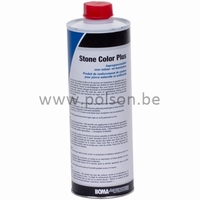 Stone Color Plus - 1 l