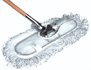 Eclipse Super Flat Finish Mop - 45 cm