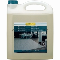 Woca Commercial Soap Naturel - 5 l