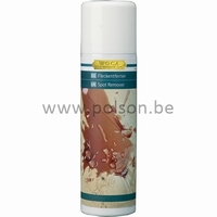 Woca Houtontvlekker - 250 ml