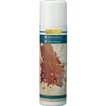Woca superhoutontvlekker spray - 250 ml