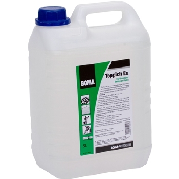 Tapinet Ex - 5 l