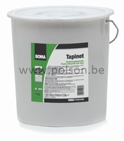 Tapinet Dry - 10 kg