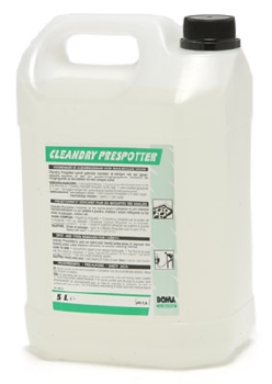 Tapinet Spray - 5 l