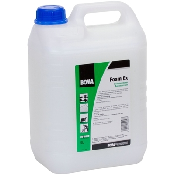 Foam Ex - 5 l
