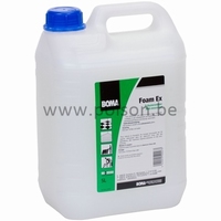 Foam Ex - 5 l