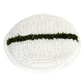Tapinet handschoen - 20,3 cm / 8"