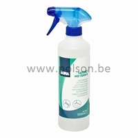 Tapinet No-tens R - 500 ml