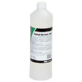Tapinet No-tens extra - 1 l