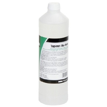 Tapinet No-tens - 1 l
