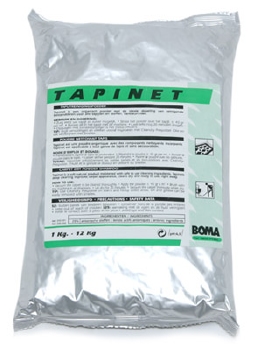 Tapinet Dry - 1 kg
