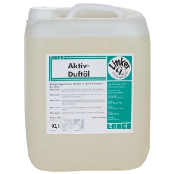 Activ Deo - 10 l