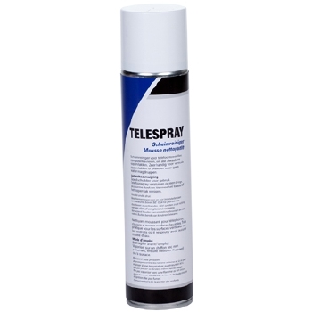 Telespray - 400 ml