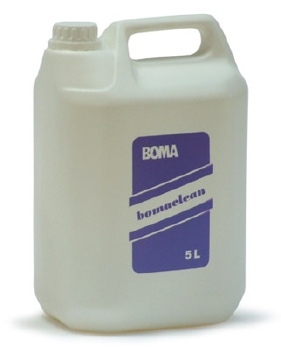 Bomaclean - 5 l