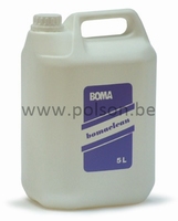 Bomaclean - 5 l