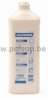 Allygiene pompelmoes - 1 l