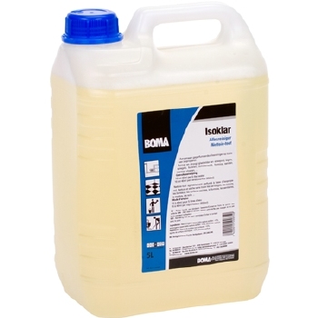 Iso Multi 7 - 5 l