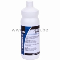 Unidrop - 1 l